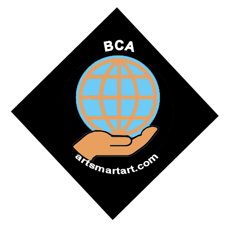 BCA - artsmartart.com